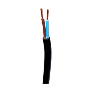 Pendente Mecanico Grande PP Com Ima 2x0,5 7Mts CF063