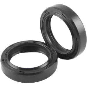 Reposição Conjunto Retentor Desl Super 1 Nice