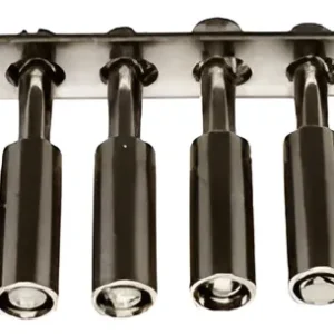 Ponte Conectora JQ10 4 - JNG