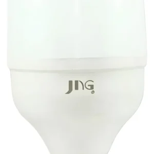 Lâmpada de LED Bulbo 50W 6500K - JNG