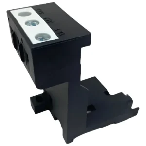 Base De Fixação Para Rele Bf27d Rw27d - Weg