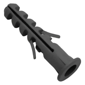 Bucha Com Anel 06 Com 200 - Ivplast