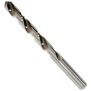 Broca Aço Rapido 10mm - Irwin