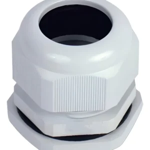 Prensa Cabo Bsp Cinza G-3/4 - Jng