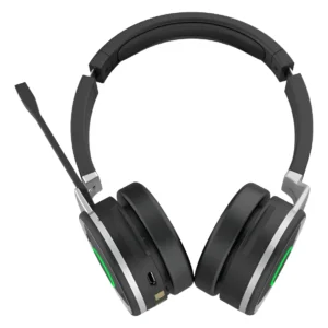 TELEFONE HEADSET BLUETOOTH WHS80 BT (INTELBRAS-SC)