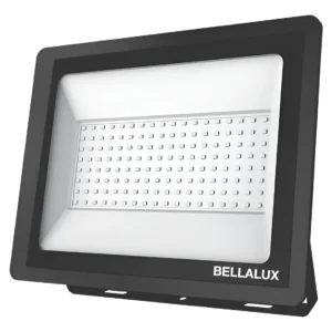 Refletor de LED 100W 3000K - Bellalux