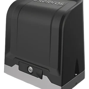 Automatizador de Portao 220V DR600 Intelbras