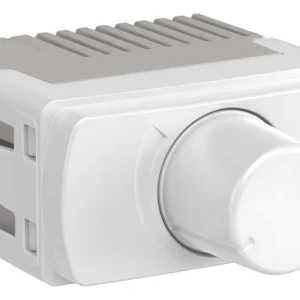 Modulo Dimer Rotativo 110V 63038 - Pial Nereya