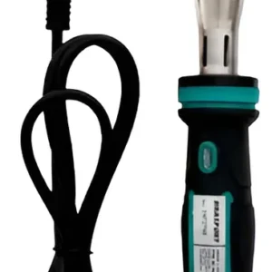 Ferro De Solda Maxx 180W 220V - Brasfort