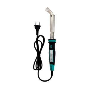 Ferro De Solda Maxx 180W 110V - Brasfort