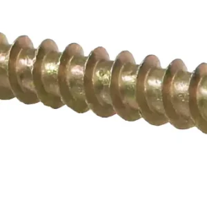 Parafuso Chata Philips 4x45