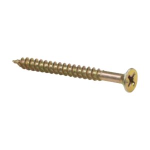Parafuso Chata Philips 4x45