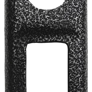 Protetor Interfone IVW3000/W3 PT