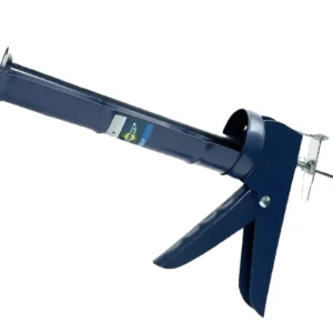 Aplicador Para Silicone 8054 - Brasfort