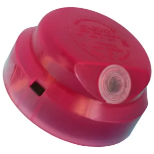 Fotocelula 220v - Exatron