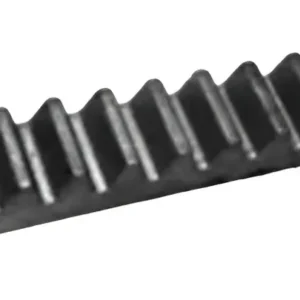 Reposição Tabl.Max de Nylon Nice