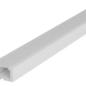 Perfil Para Fita de LED Risque Sobrepor 1715 - Avant