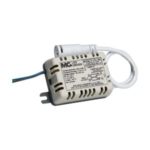 Drive Para Led 8w-25w 300ma - Margirius