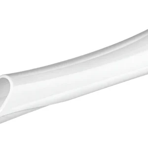 Cano Para Chuveiro Branco - Lorenzetti