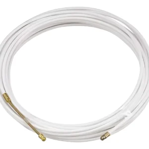 Fita Passa Fio 5mts - Subrap