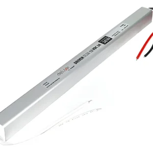 Drive Para Led Slim 12V 36W 3A - Avant