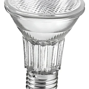 Lâmpada Par 20 50W 110V Clara - Foxlux