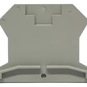 Borne Tampa D/uk 2,5 A 10 - Jng