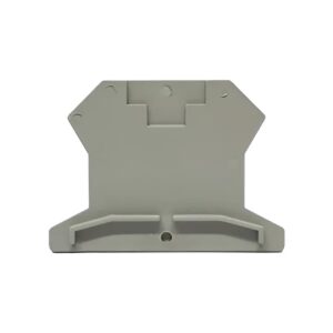 Borne Tampa D/uk 2,5 A 10 - Jng
