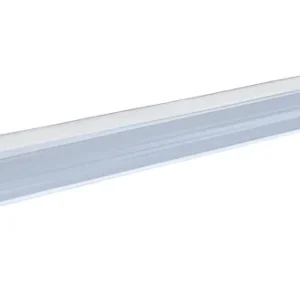 Luminaria LED Slim 72W 6500K Bivolt 200cm - Ourolux