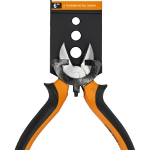 Alicate De Corte 6 36.05 - Foxlux