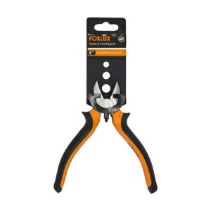 Alicate De Corte 6 36.05 - Foxlux