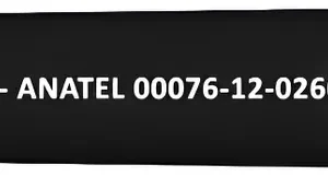 Cabo CTP APL 50/20 GP Cabos