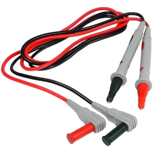 Ponta de Prova MTL-7A - Minipa