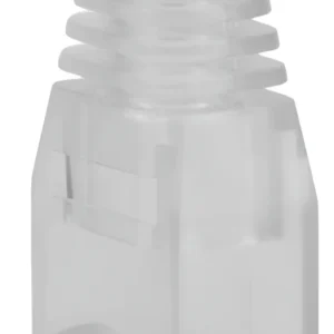 CAPA P/PLUG RJ45 CAT6 CONEX1000 C/10 PCS INTELBRAS(SC)(PP) P