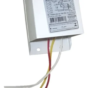 Reator Vapor Sodio Alto Fator Interno 70 - Keiko