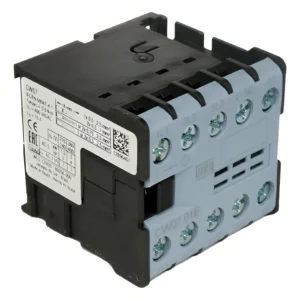 Contator Trip 7a 220v Cw07.01 - Weg