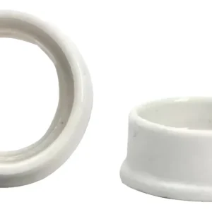 Anel Para Diazed 25A Eletromec/ETI