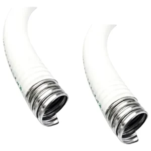 Sealtubo Branco 3/4 30 Metros - Nathiflex