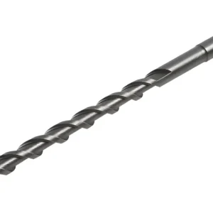 Broca SDS Plus 210x10mm IW13099 - Irwin
