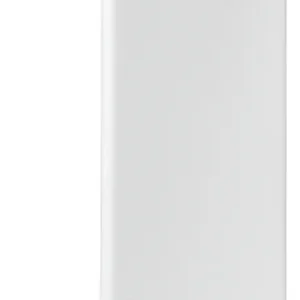 Luva 110mm 30405 - Pial