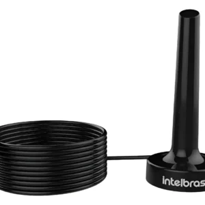 Antena Torre UHF/HDTV AI2031 5Mts - Intelbras
