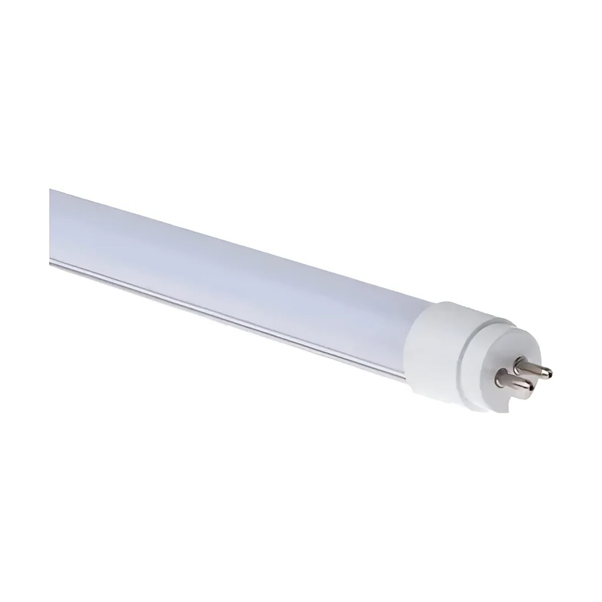 Lâmpada de LED Tubular T5 18W 3000K Drive Integrado Ecolume