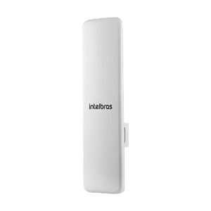 Roteador Digital Sem Fio 5GHZ 18DBI Giga V3 APC5A-90 - Intelbras