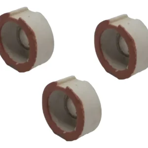 Parafuso Diazed 63A 5SH3 20 MRGD - Siemens