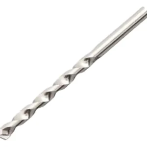 Broca Widea 6mm - Irwin