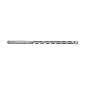 Broca SDS Plus 260x10mm IW13100 - Irwin
