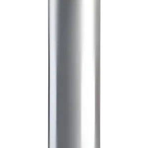 SUPORTE P/CONTROLADOR DE ACESSO FACIAL SC 3000 (INTELBRAS-SC)