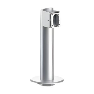 Suporte Para Controlador de Acesso Facial SC 3000 - Intelbras