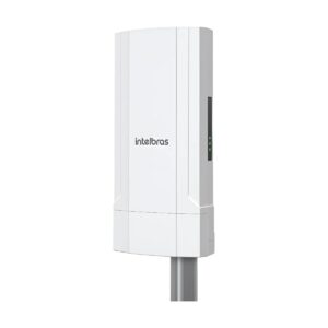 Roteador Acess Point AP1250C Outdoor - Intelbras