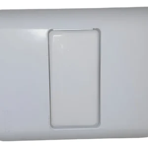 Placa Cega 30PL0BR - Perlex